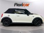 mini-cooper-2016-diesel-1995cc