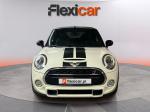 mini-cooper-2016-diesel-1995cc