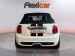 mini-cooper-2016-diesel-1995cc
