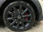 mini-cooper-2016-diesel-1995cc