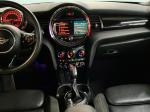 mini-cooper-2016-diesel-1995cc