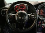 mini-cooper-2016-diesel-1995cc