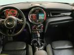 mini-cooper-2016-diesel-1995cc