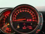mini-cooper-2016-diesel-1995cc