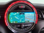 mini-cooper-2016-diesel-1995cc