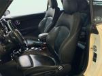 mini-cooper-2016-diesel-1995cc