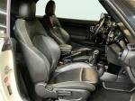 mini-cooper-2016-diesel-1995cc