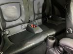 mini-cooper-2016-diesel-1995cc
