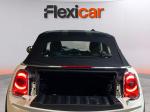 mini-cooper-2016-diesel-1995cc