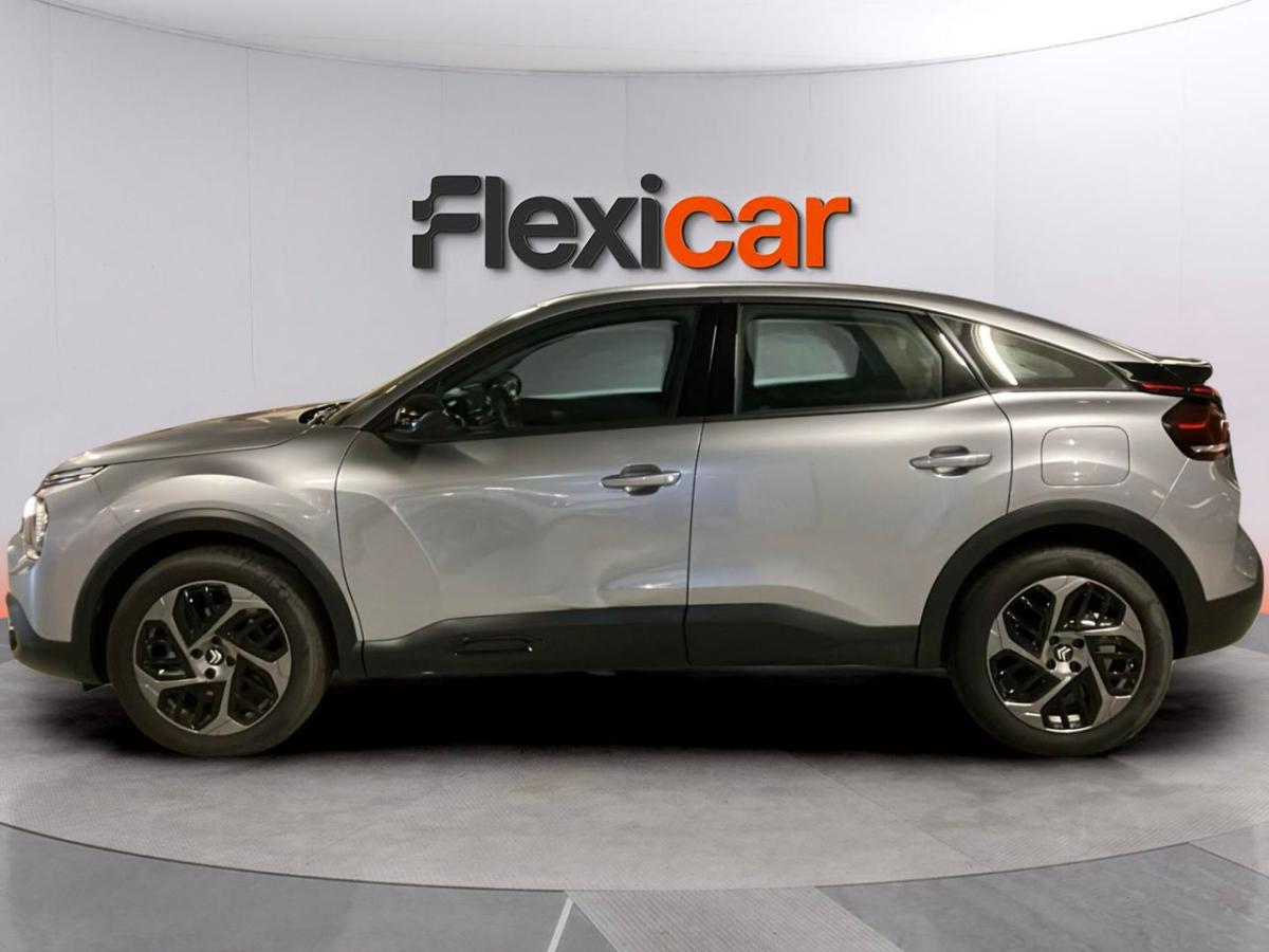 citroen-c4-2024-diesel-1499cc