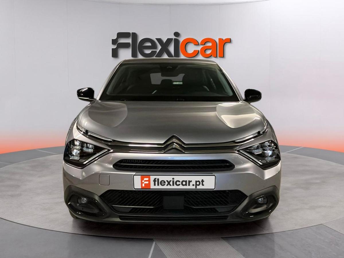 citroen-c4-2024-diesel-1499cc