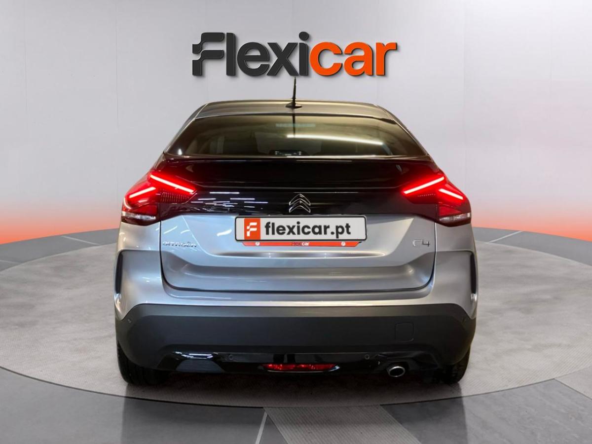 citroen-c4-2024-diesel-1499cc