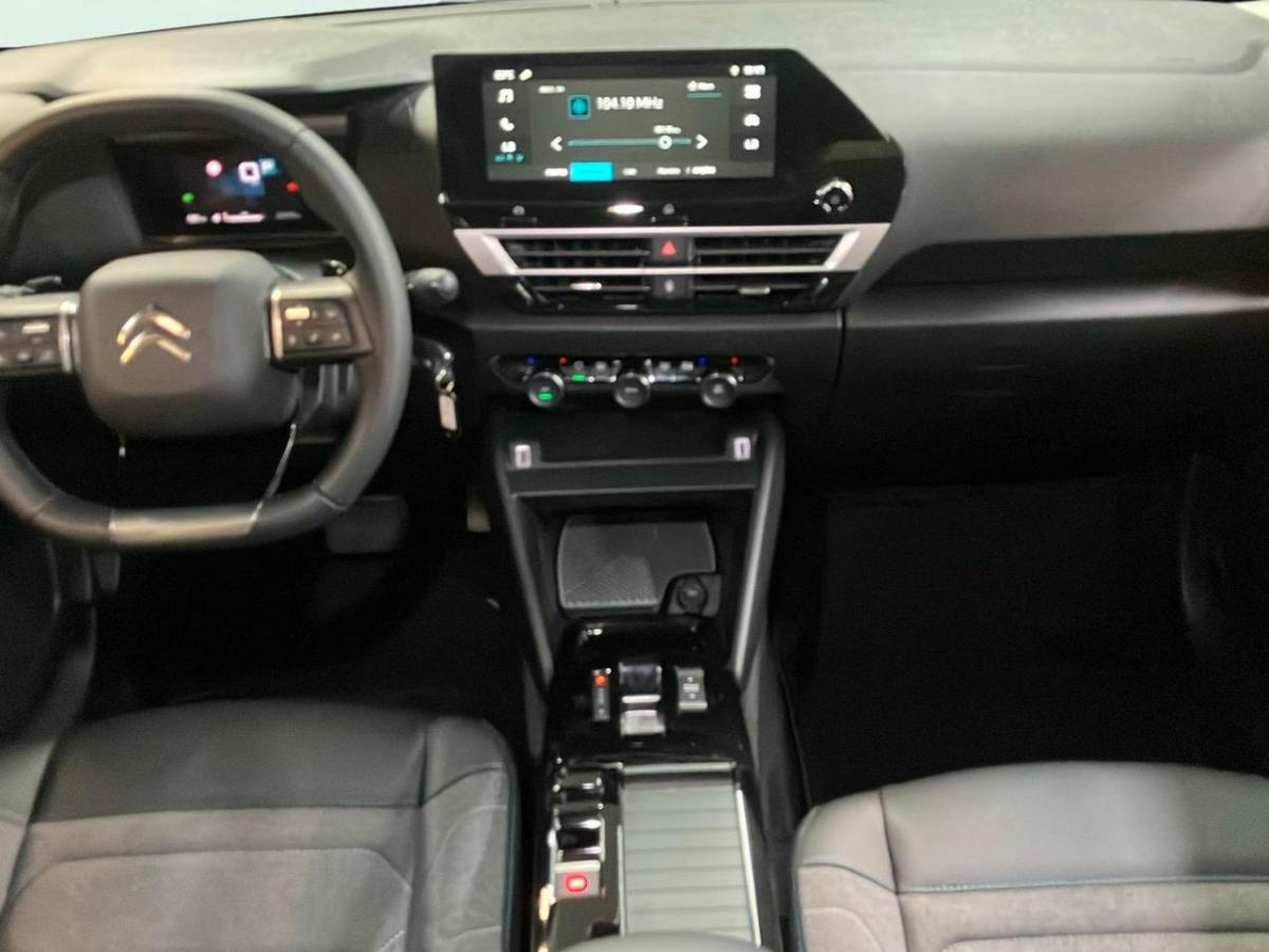citroen-c4-2024-diesel-1499cc