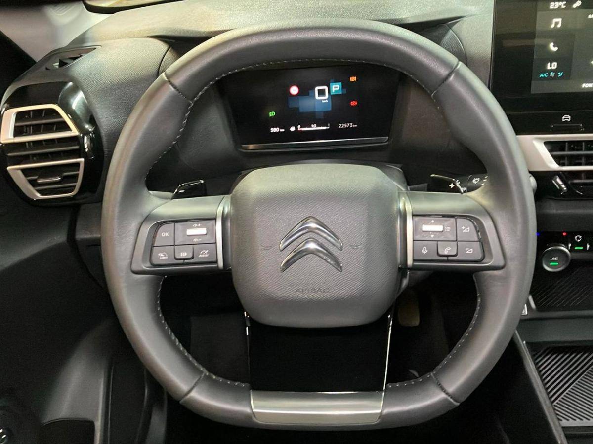 citroen-c4-2024-diesel-1499cc