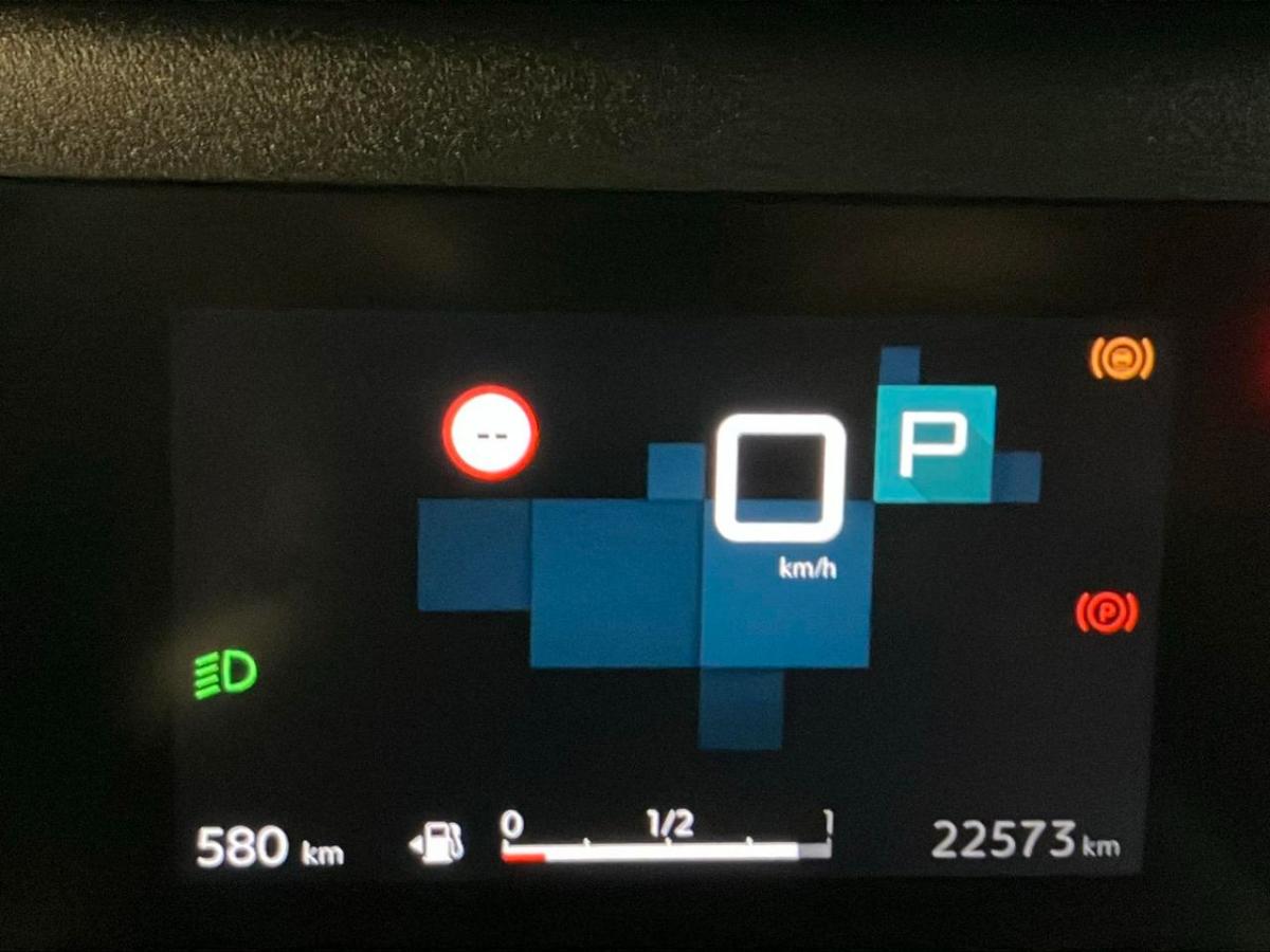 citroen-c4-2024-diesel-1499cc