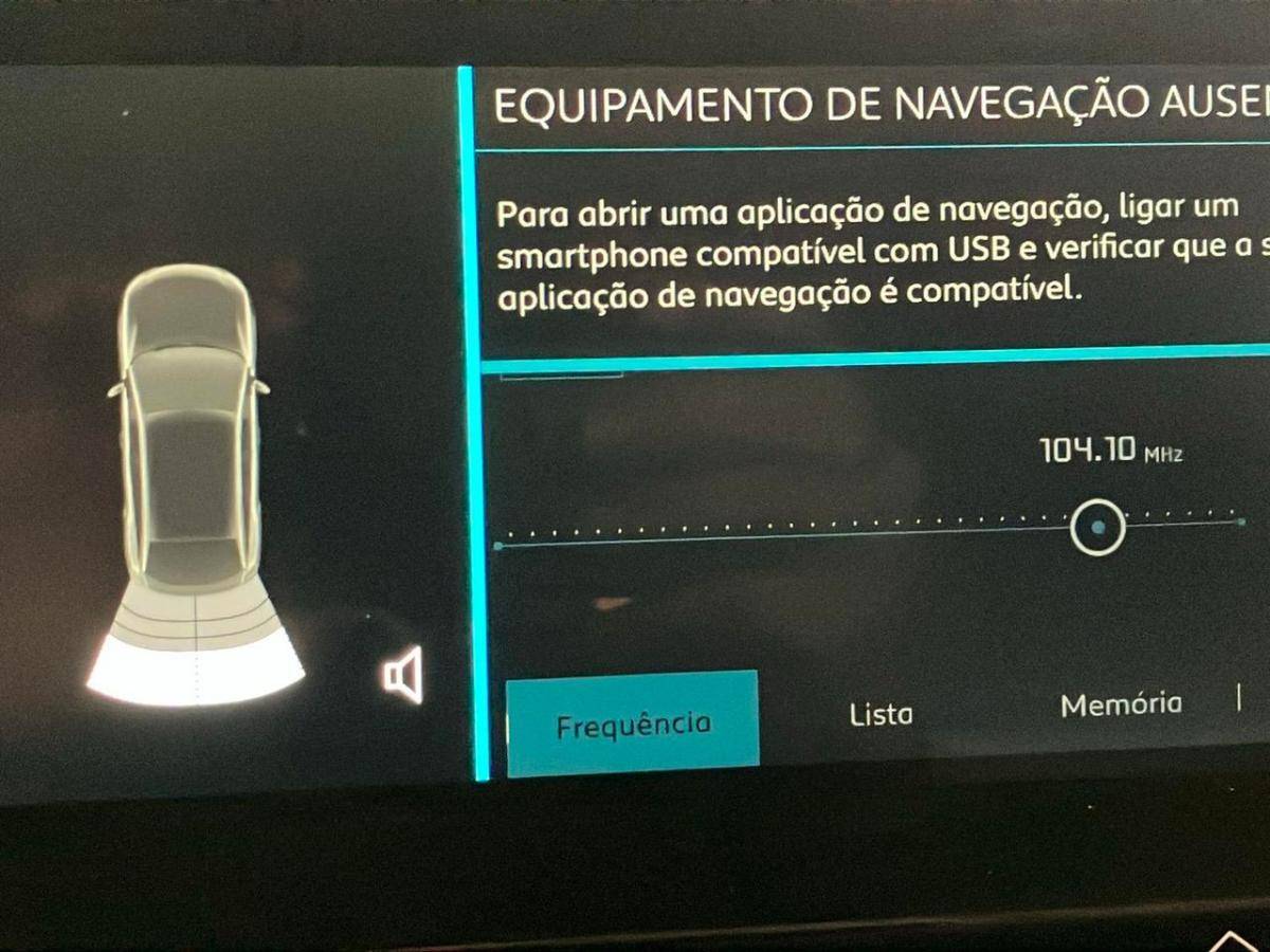 citroen-c4-2024-diesel-1499cc