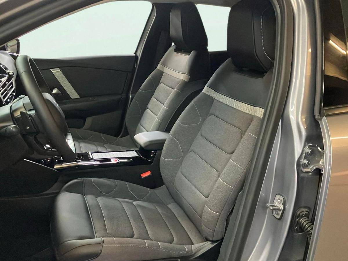 citroen-c4-2024-diesel-1499cc