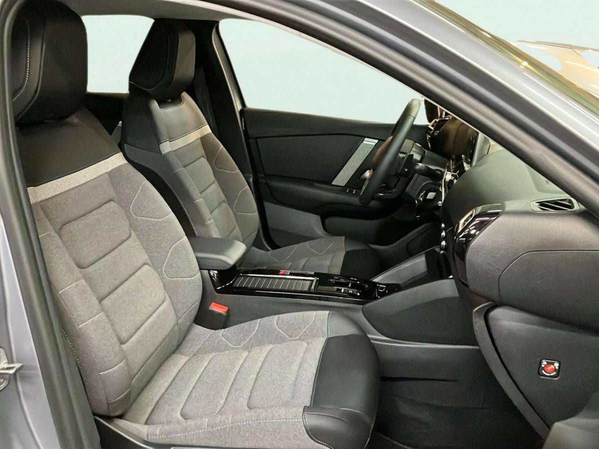 citroen-c4-2024-diesel-1499cc