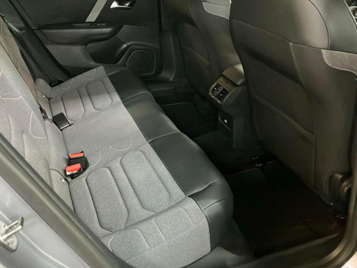 citroen-c4-2024-diesel-1499cc