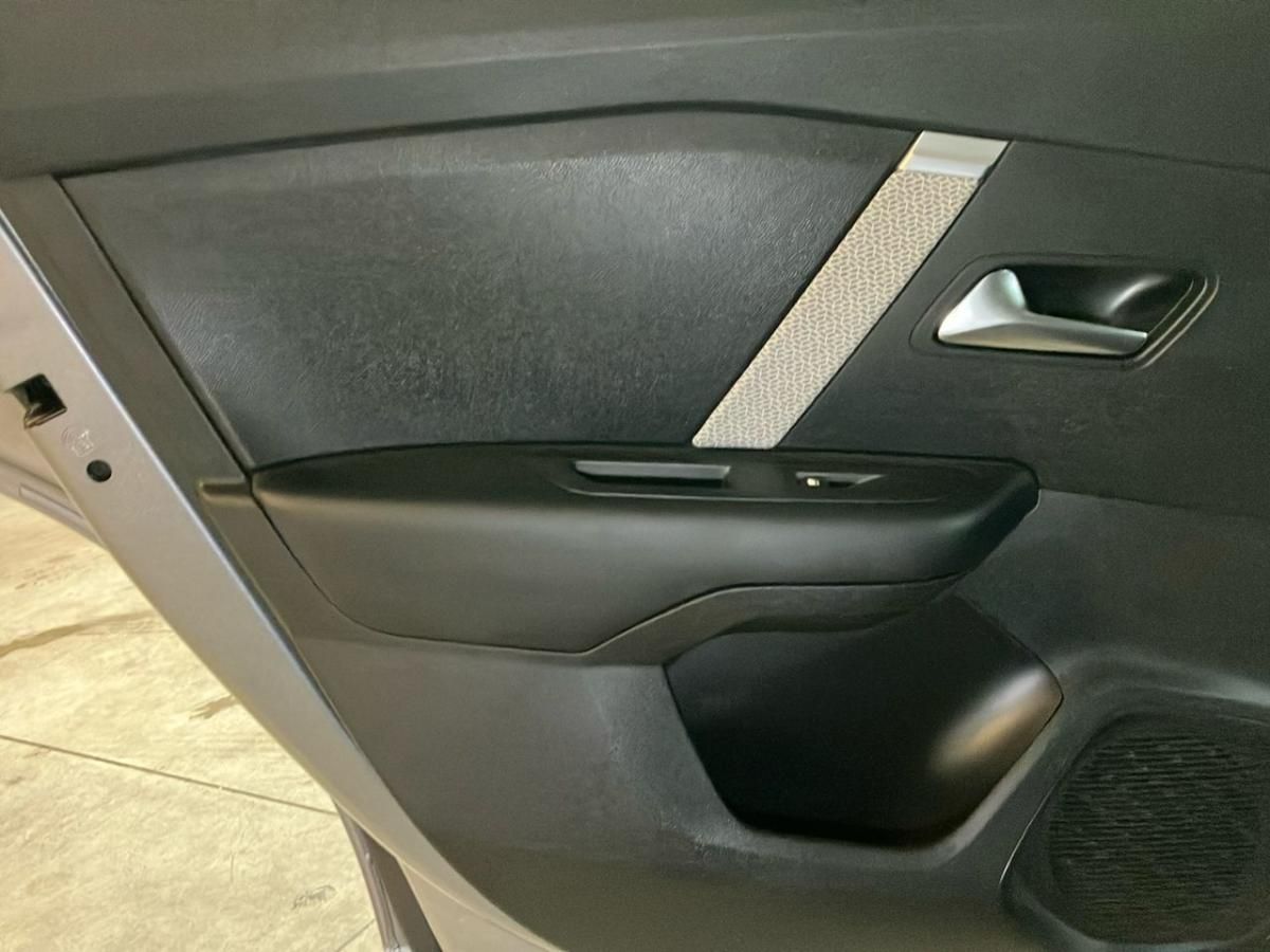 citroen-c4-2024-diesel-1499cc