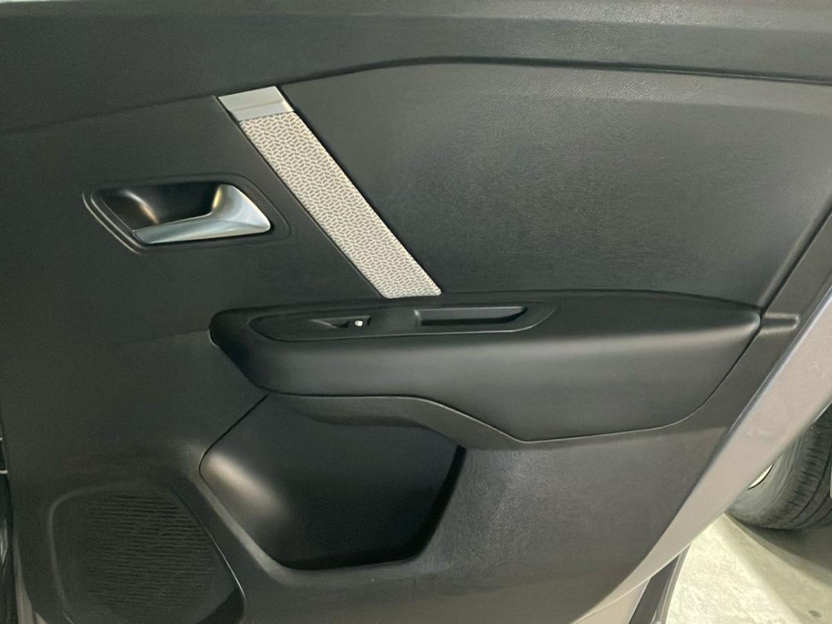 citroen-c4-2024-diesel-1499cc