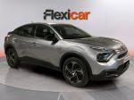 citroen-c4-2024-diesel-1499cc