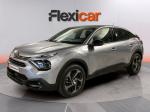 citroen-c4-2024-diesel-1499cc