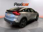 citroen-c4-2024-diesel-1499cc