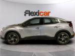 citroen-c4-2024-diesel-1499cc