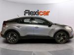 citroen-c4-2024-diesel-1499cc