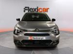 citroen-c4-2024-diesel-1499cc