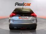citroen-c4-2024-diesel-1499cc