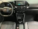 citroen-c4-2024-diesel-1499cc