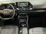citroen-c4-2024-diesel-1499cc