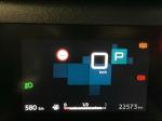 citroen-c4-2024-diesel-1499cc