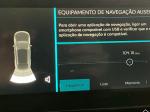 citroen-c4-2024-diesel-1499cc