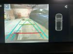citroen-c4-2024-diesel-1499cc