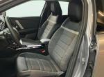 citroen-c4-2024-diesel-1499cc