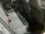 citroen-c4-2024-diesel-1499cc