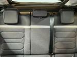 citroen-c4-2024-diesel-1499cc