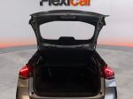 citroen-c4-2024-diesel-1499cc