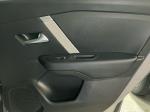 citroen-c4-2024-diesel-1499cc