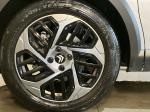 citroen-c4-2024-diesel-1499cc