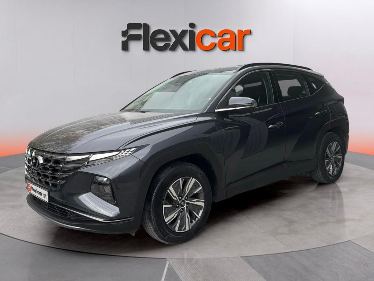 hyundai-tucson-2022-gasolina-1598cc