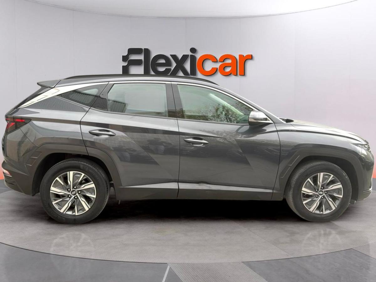 hyundai-tucson-2022-gasolina-1598cc
