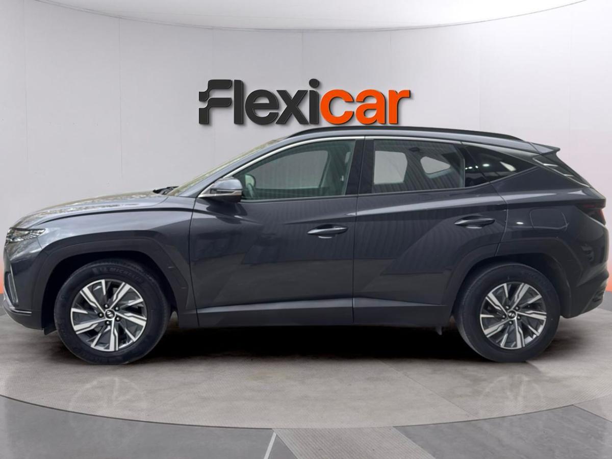 hyundai-tucson-2022-gasolina-1598cc