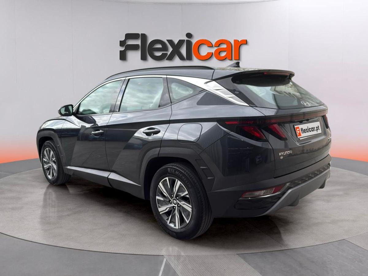 hyundai-tucson-2022-gasolina-1598cc