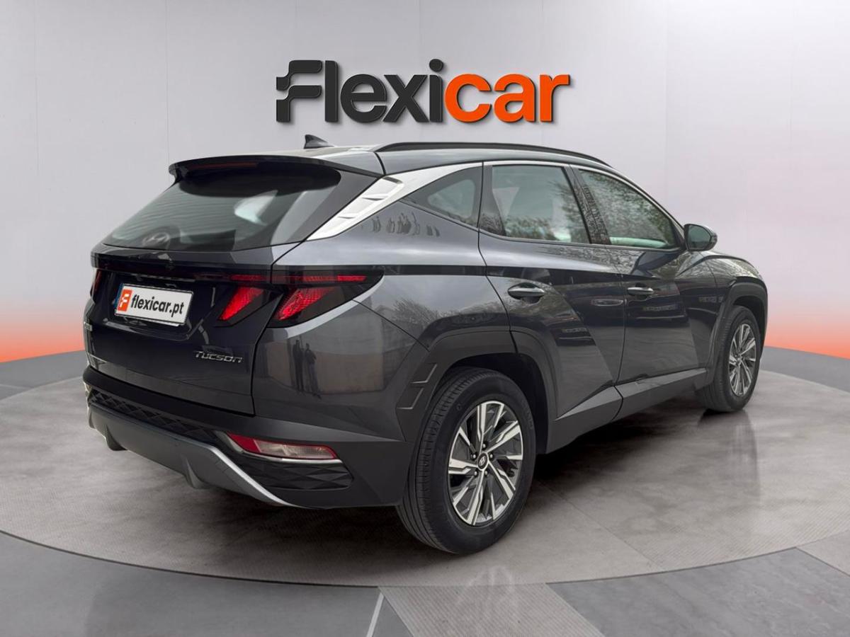 hyundai-tucson-2022-gasolina-1598cc