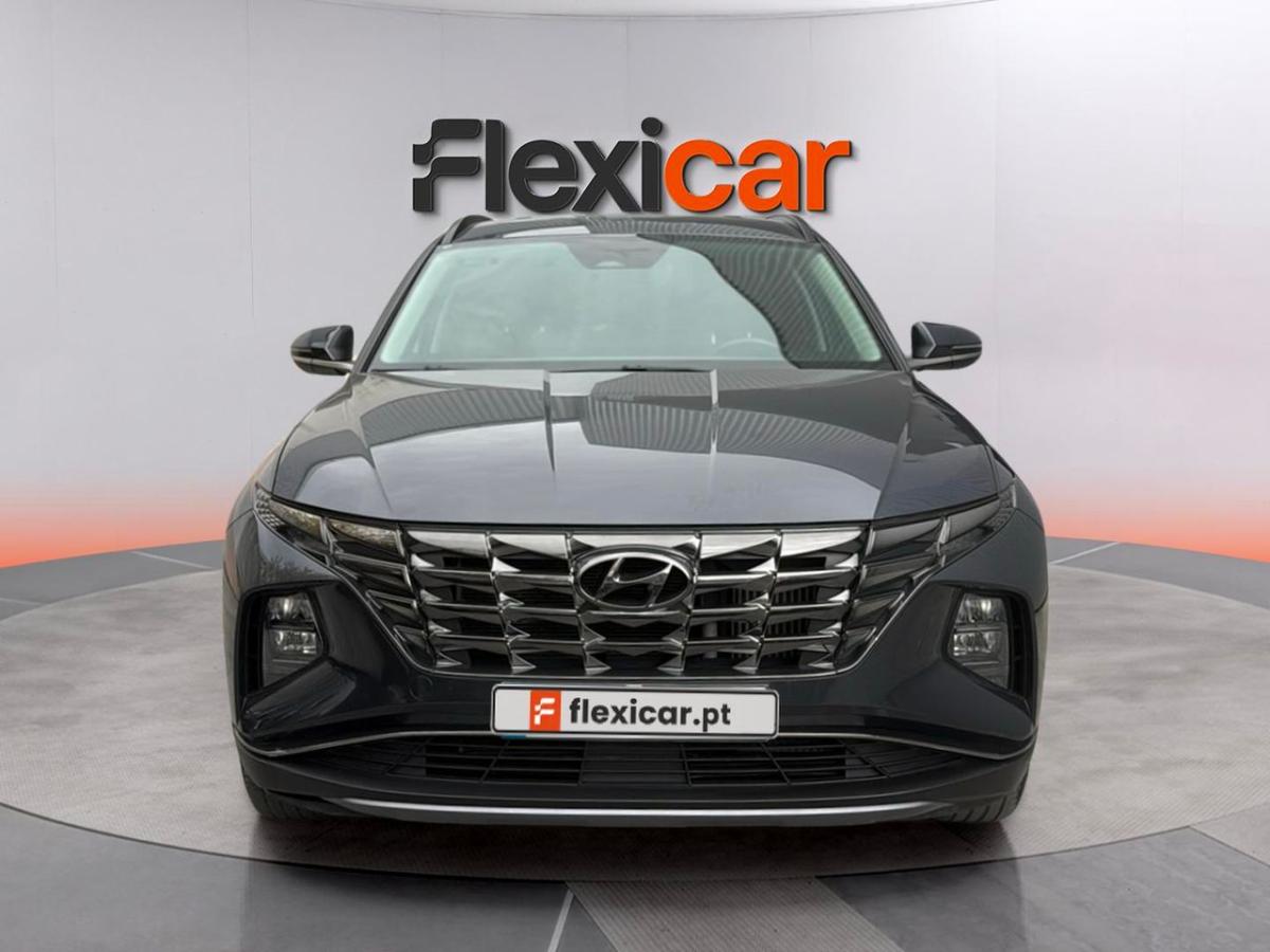 hyundai-tucson-2022-gasolina-1598cc