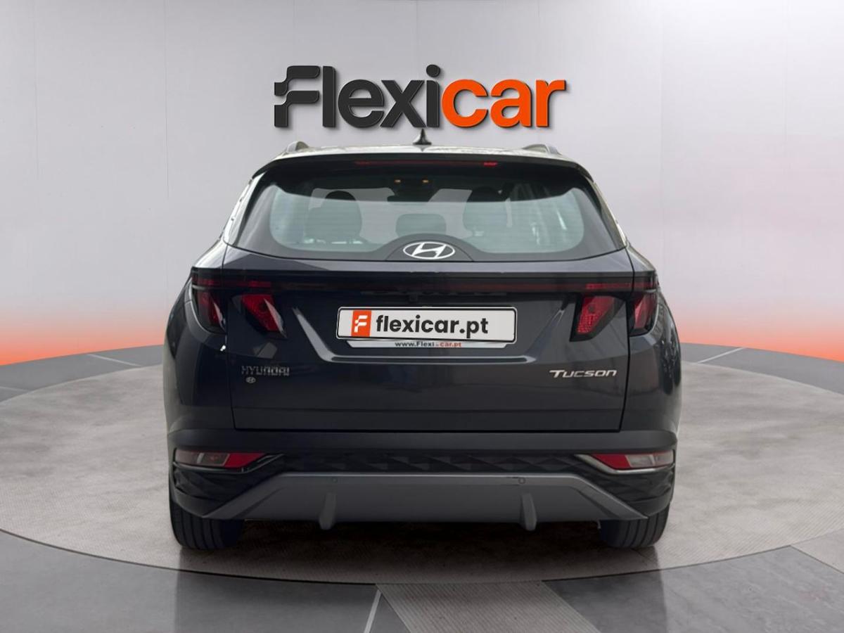 hyundai-tucson-2022-gasolina-1598cc